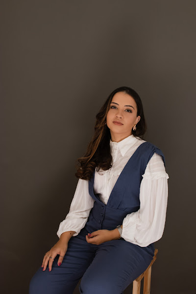 Foto 2 de Dra. Monaliza Reis -Odontologia estética e reabilitadora