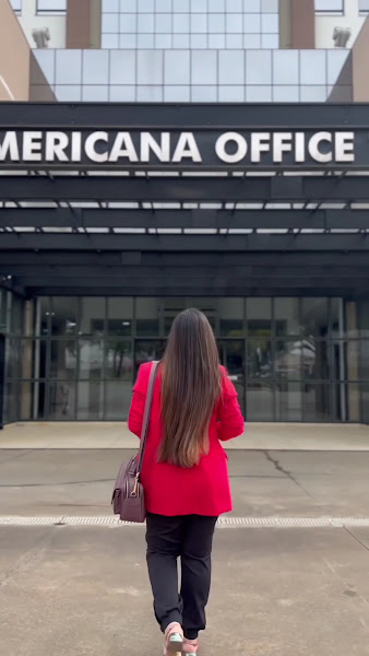 Foto 3 de Dra. Monaliza Reis -Odontologia estética e reabilitadora