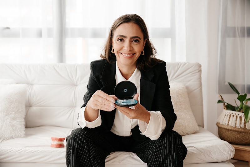 Foto 3 de Dra Mônica Bertoni