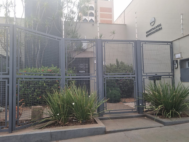 Foto 2 de Dra Mônica Fonseca Diogo- Odontologia Especializada