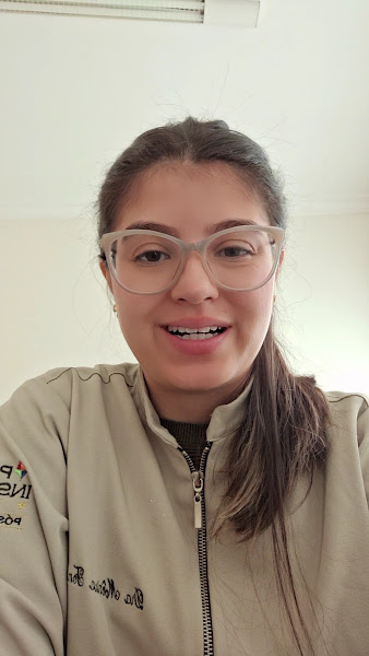 Foto 3 de Dra Mônica Fonseca Diogo- Odontologia Especializada