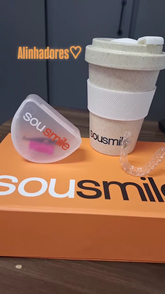 Foto 4 de Dra Mônica Fonseca Diogo- Odontologia Especializada