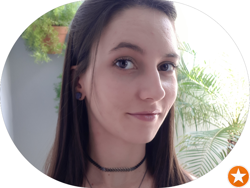 Foto 5 de Dra Mônica Fonseca Diogo- Odontologia Especializada