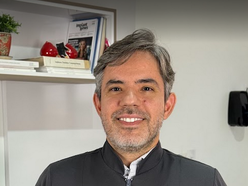 Foto 10 de Dra Mônica Fonseca Diogo- Odontologia Especializada