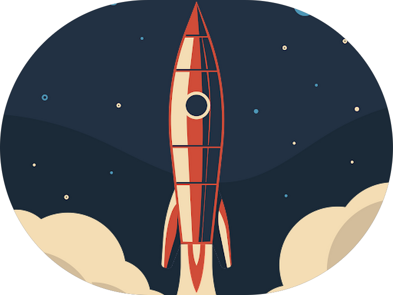 Foto 4 de Dra. Mônica Holsback | Dentista - Ortodontista | Jundiaí - SP