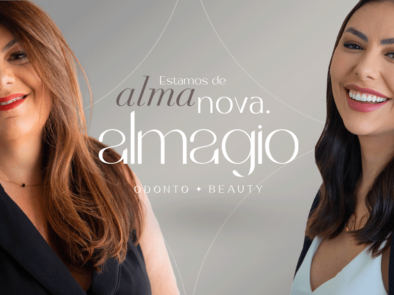 Foto 8 de Dra. Mônica Holsback | Dentista - Ortodontista | Jundiaí - SP