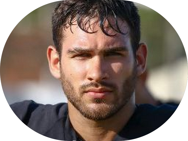 Foto 3 de Dra Mônica Leite