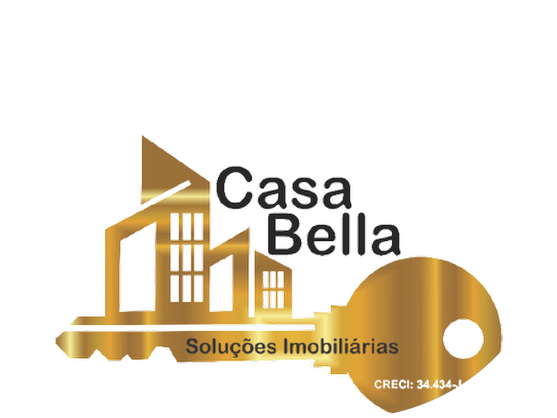 Foto 3 de Dra. Monica Luiza Rossini Fernandes, Dentista