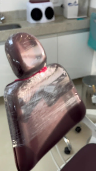 Foto 3 de Dra. Mônica Magalhães Dentista | Clínica Odontológica em Juazeiro do Norte – CE