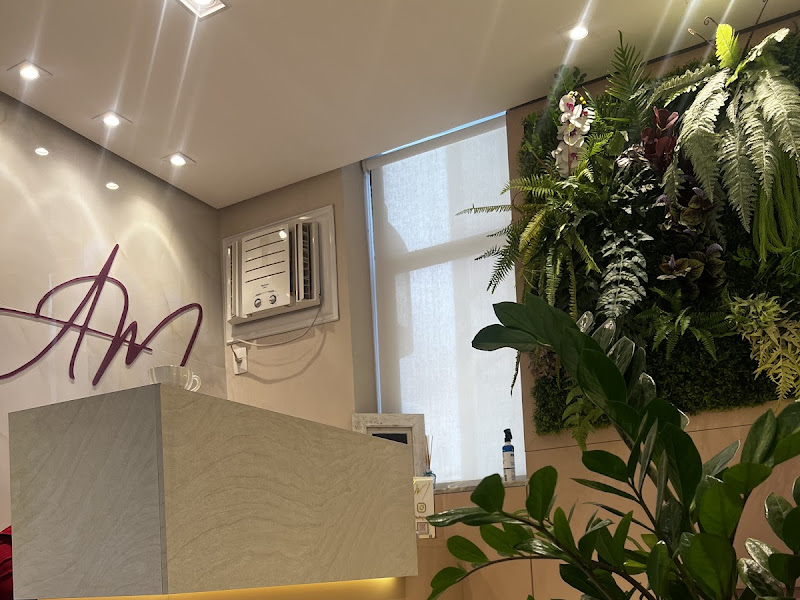 Foto 3 de Dra. Mônica Marinho Borges - Dentista