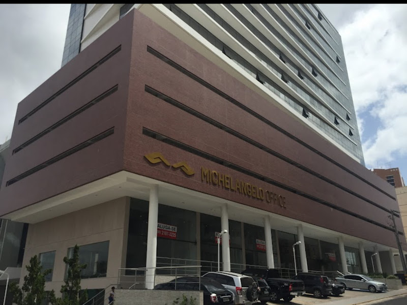 Foto 2 de Dra Mônica Marletti Almeida