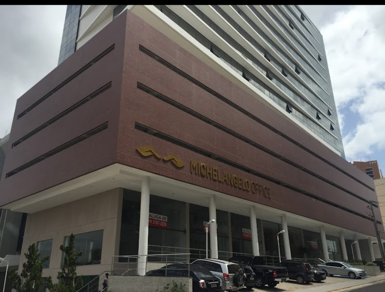 Foto 3 de Dra Mônica Marletti Almeida