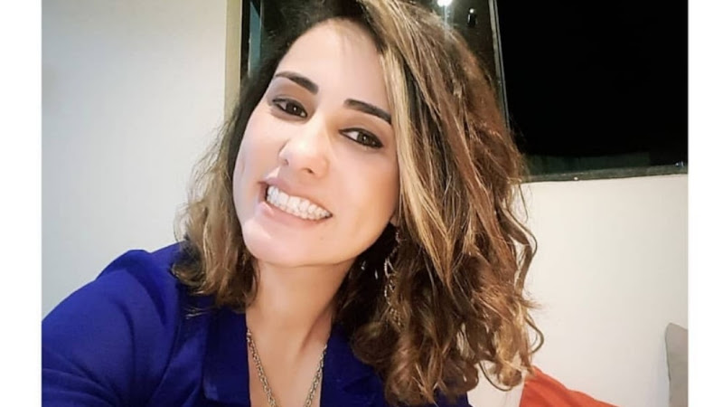 Foto 2 de Dra Mônica Montenegro | Especialista em Harmonização Facial CRO9654 DF