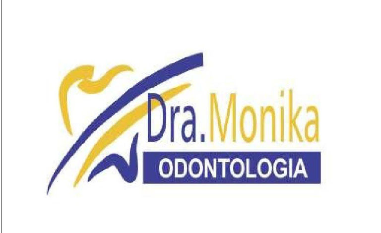 Foto 3 de Dra. Monika Monteiro P. Almeida