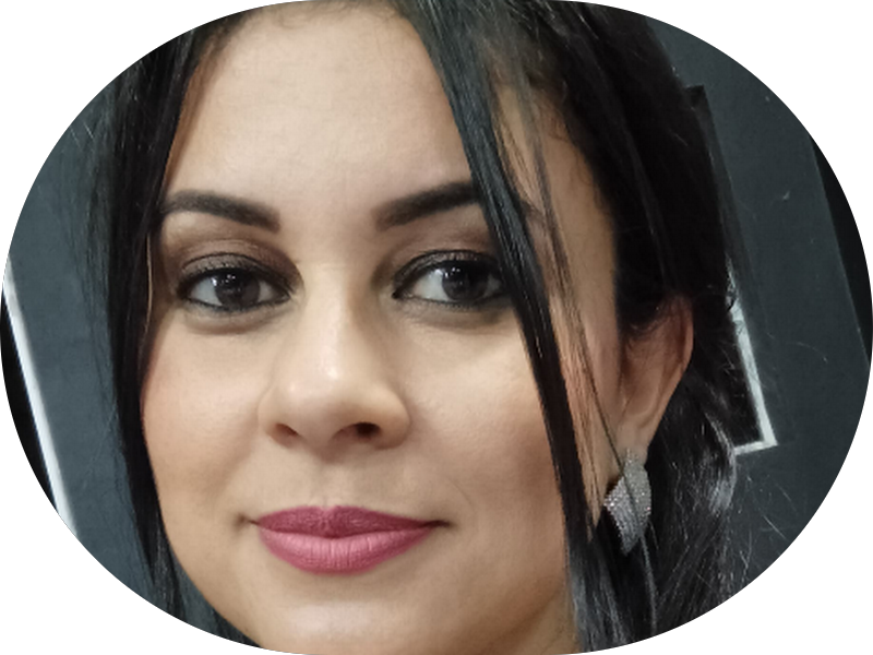 Foto 2 de Dra. Monique Aguilera - Clínica Estética - Harmonização Facial