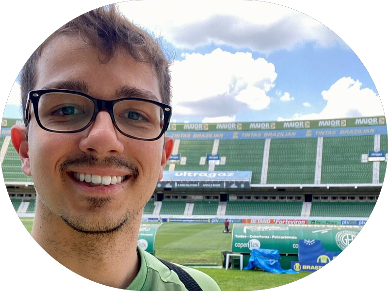 Foto 3 de Dra. Monique Aguilera - Clínica Estética - Harmonização Facial