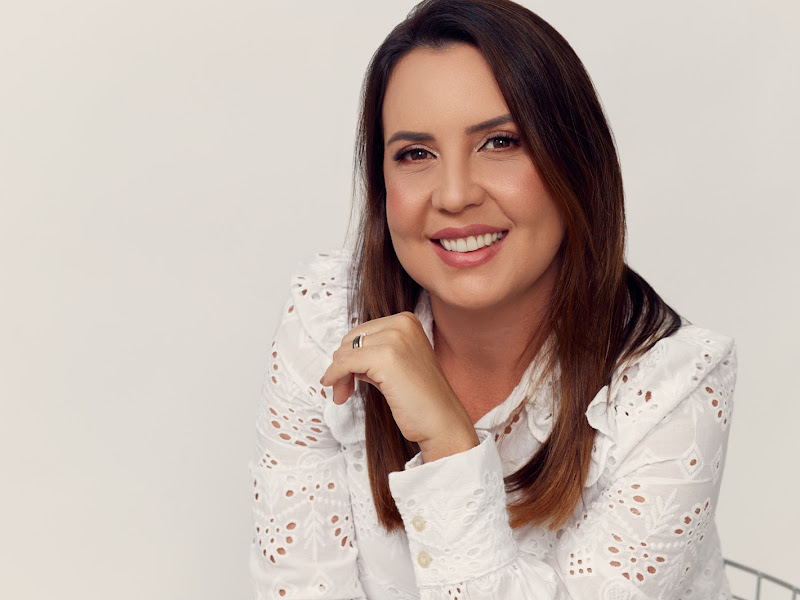 Foto 2 de Dra Monique Carvalho | Ronco, Apnéia, Enxaqueca e Bruxismo em Rio Branco