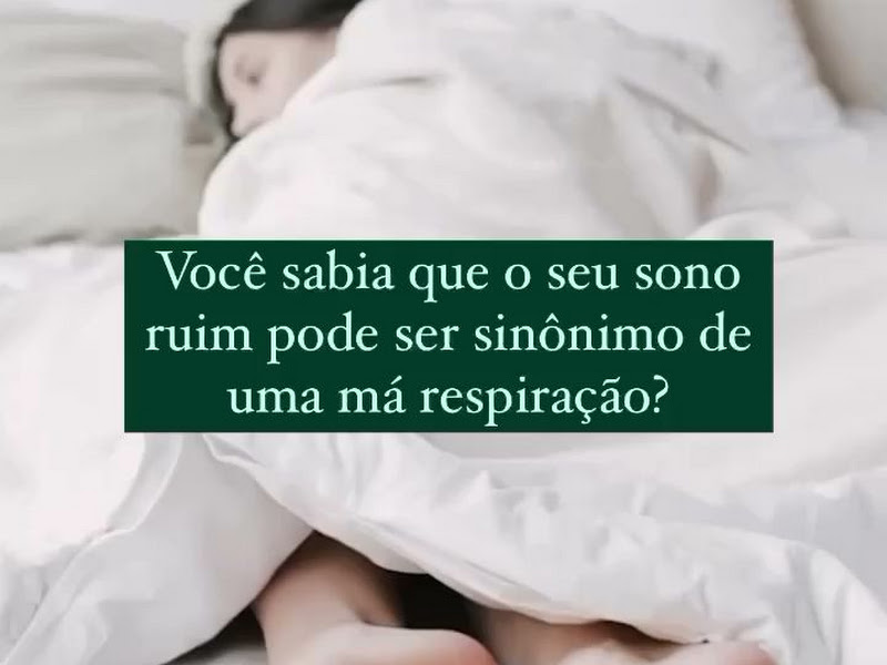 Foto 4 de Dra Monique Carvalho | Ronco, Apnéia, Enxaqueca e Bruxismo em Rio Branco