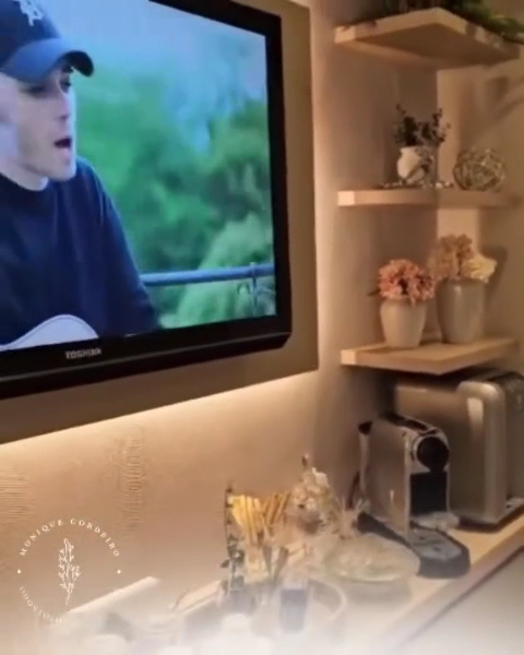 Foto 3 de Dra. Monique Cordeiro