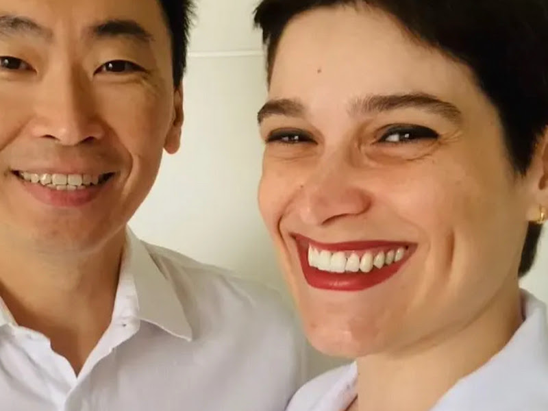 Foto 3 de Dra. Monique Faião