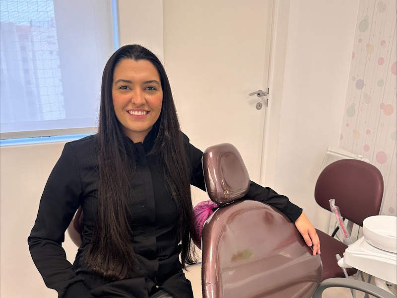 Foto 5 de Dra. Monique Faião