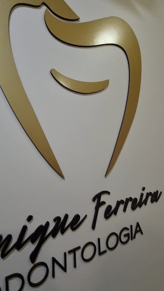 Foto 3 de Dra Monique Ferreira - Consultório Odontológico