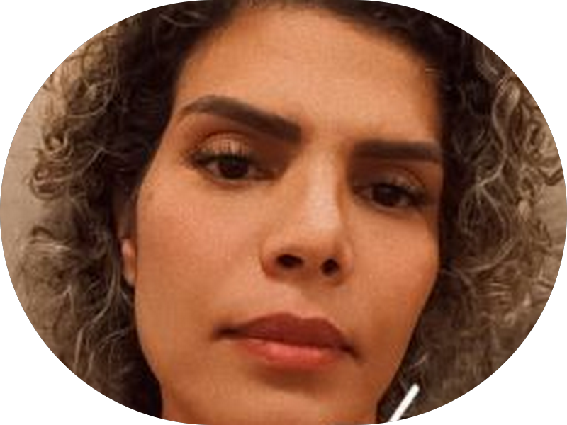 Foto 5 de Dra Monique Ferreira - Consultório Odontológico