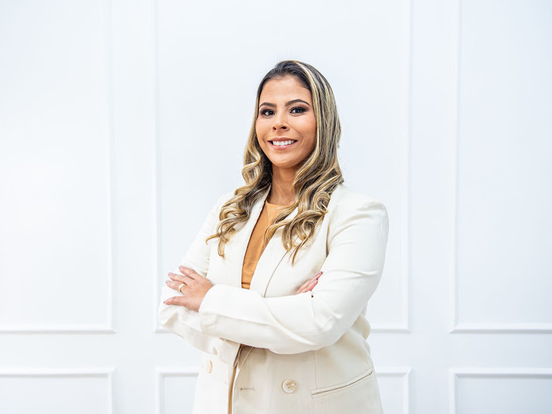 Foto 9 de Dra Monique Ferreira - Consultório Odontológico