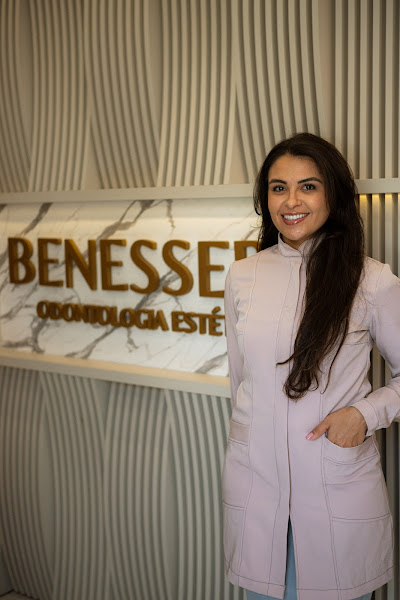 Foto 3 de Dra. Monique Furtado