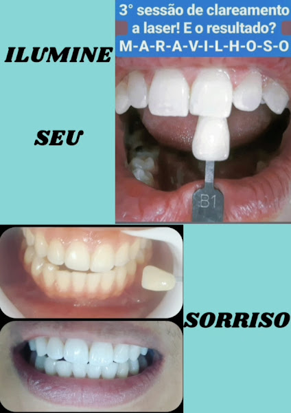 Foto 3 de Dra. Monique Gonzales