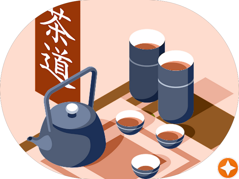 Foto 5 de Dra. Monique Hayama - Cirurgiã Dentista