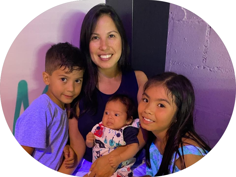 Foto 6 de Dra. Monique Hayama - Cirurgiã Dentista