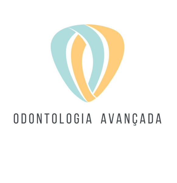 Foto 2 de Dra Monique Manhães Cirurgiã Dentista