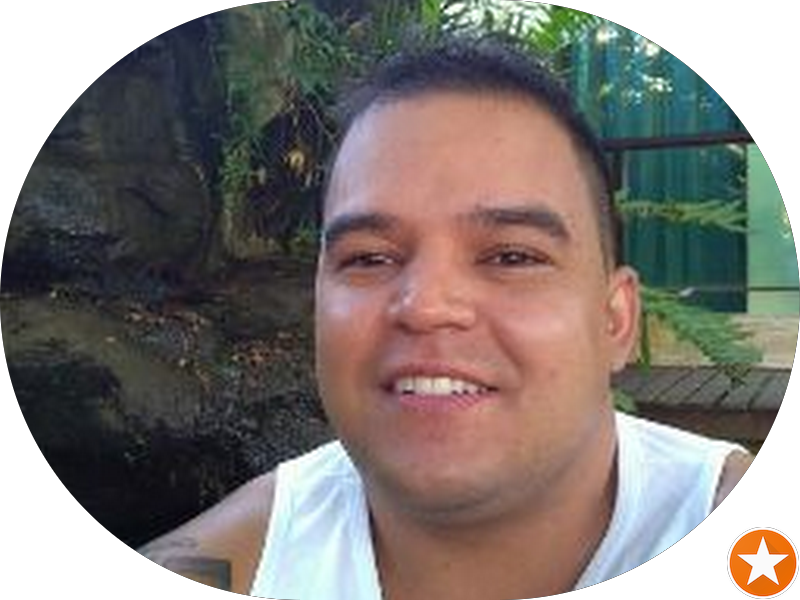 Foto 3 de Dra Monique Manhães Cirurgiã Dentista