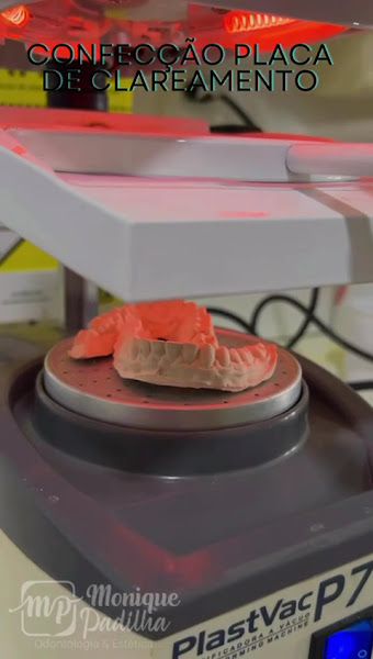 Foto 3 de Dra.Monique Padilha Ricardo de Albuquerque