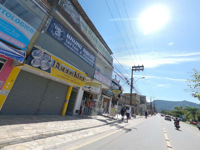 Foto 3 de Dra Monique Rosa | Paulo Barros