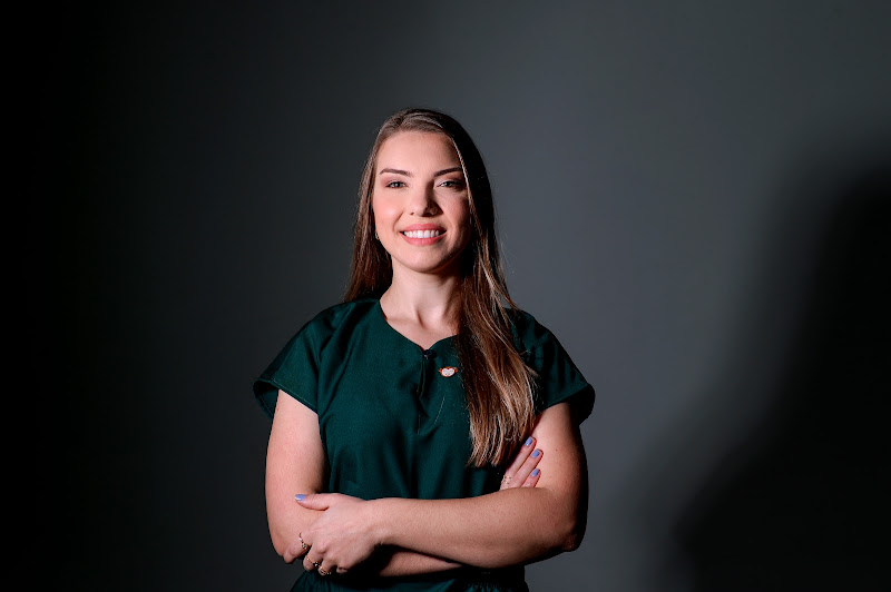 Foto 2 de Dra Monique Secco