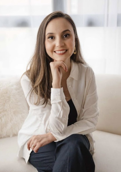 Foto 2 de Dra. Monise Belini | Dentista em Santo André - SP | Ortodontia | Clareamento Dentário