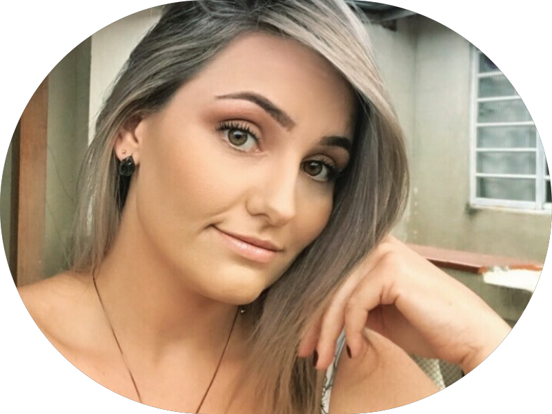 Foto 5 de Dra Morgana Caffo, Dentista São José dos Campos SP