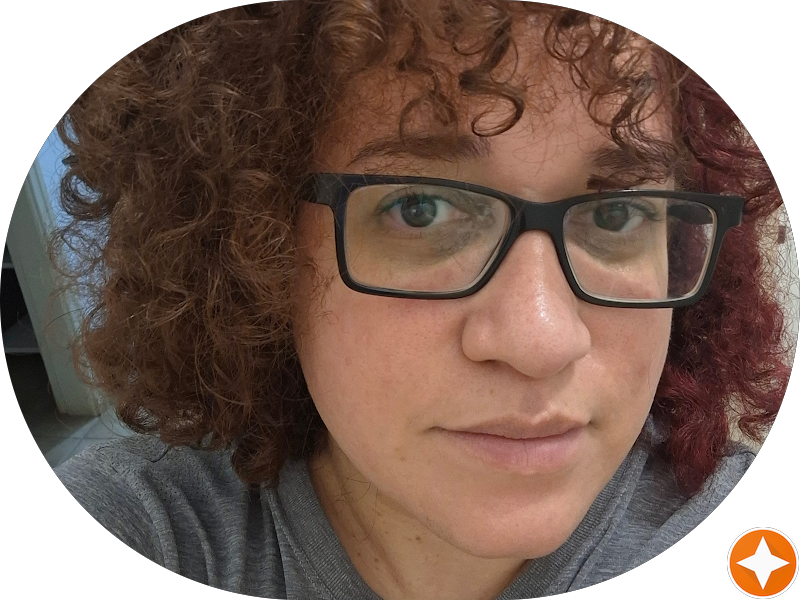 Foto 4 de Dra Morgana Oliveira | Referência Invisalign em Araraquara