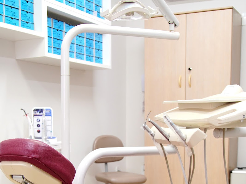 Foto 6 de Dra Morgana Oliveira | Referência Invisalign em Araraquara