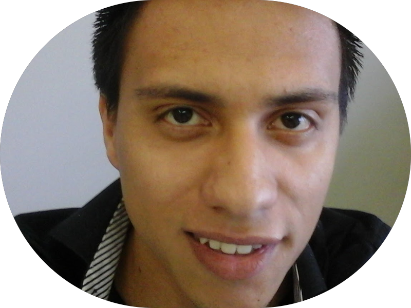 Foto 3 de Dra Morgana Schneider Ortodontia