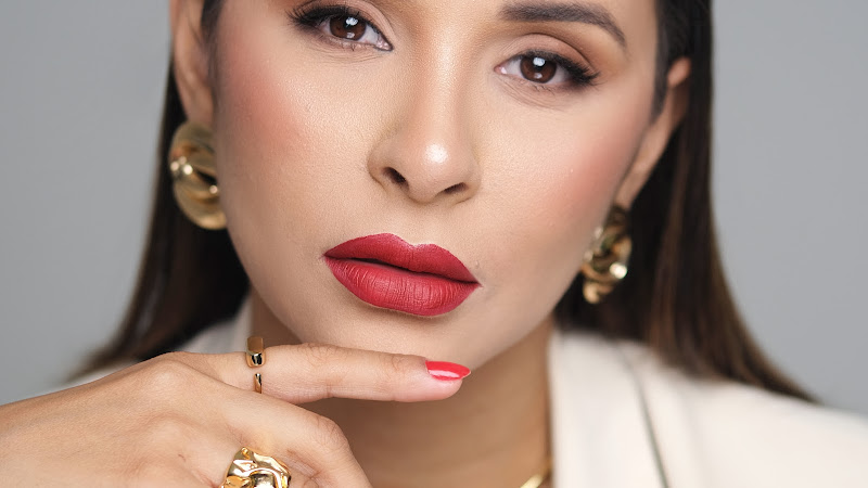 Foto 2 de Dra Mylena Coutinho - Harmonização Orofacial