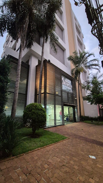 Foto 3 de Dra. Mylena M. Schwartz | Dentista Uberlândia