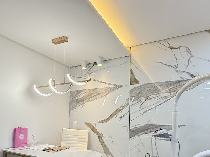 Foto 6 de Dra Myllena Braga | CIRURGIÃ DENTISTA