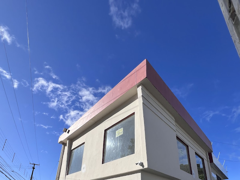 Foto 8 de Dra Myllena Braga | CIRURGIÃ DENTISTA