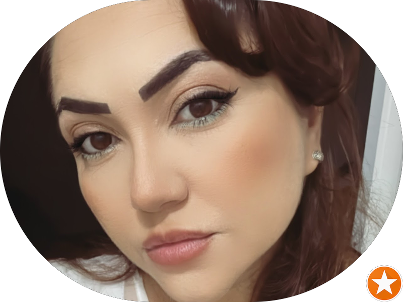 Foto 5 de Dra. Myrella Fernandes