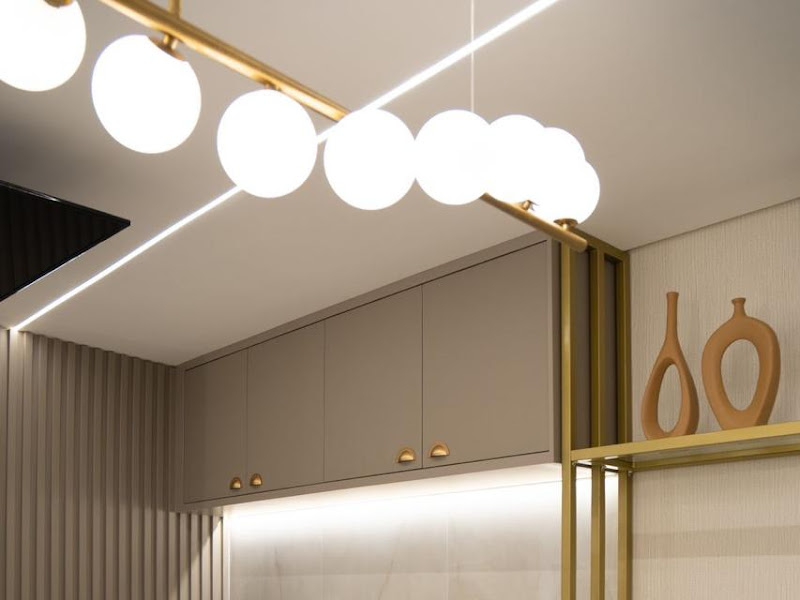 Foto 8 de Dra. Myrella Fernandes