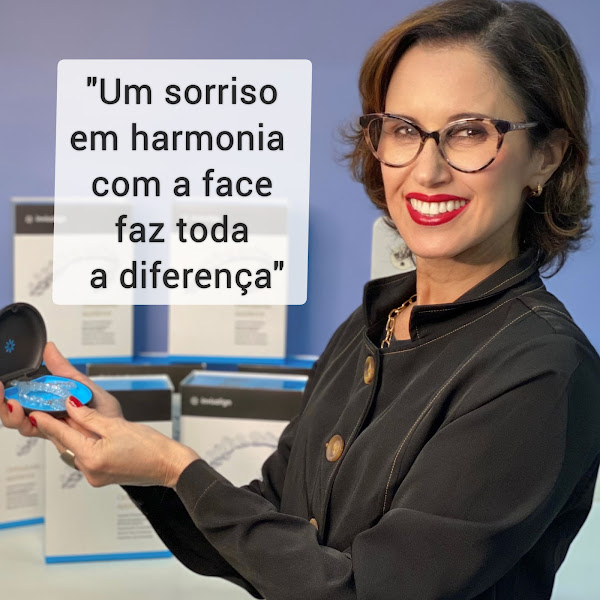 Foto 2 de Dra. Myrna Biondo