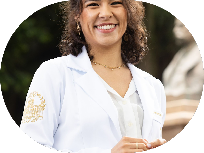 Foto 4 de Dra. Myrna Biondo